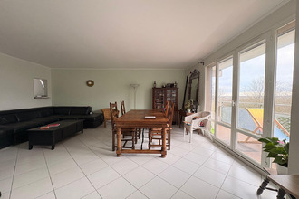  appartement andresy 78570