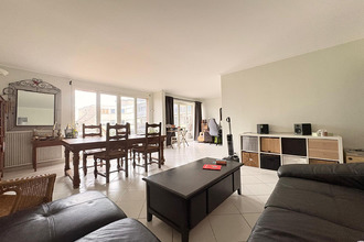  appartement andresy 78570