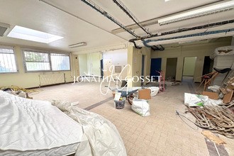  appartement andresy 78570