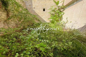  appartement andresy 78570