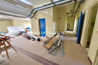  appartement andresy 78570