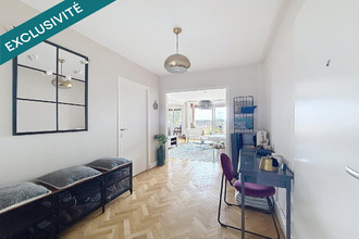  appartement andresy 78570