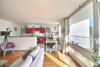  appartement andresy 78570