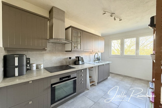  appartement andresy 78570