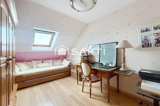  appartement andresy 78570