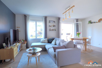  appartement andresy 78570