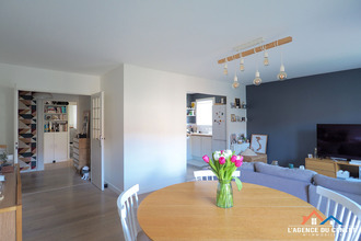  appartement andresy 78570