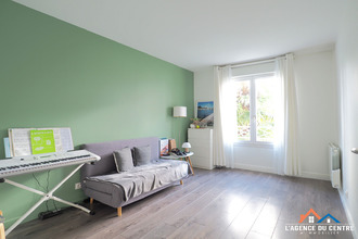  appartement andresy 78570