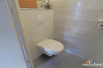  appartement andresy 78570