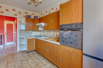  appartement andresy 78570