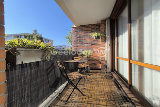  appartement andresy 78570