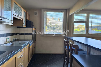  appartement andresy 78570