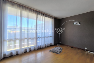  appartement andresy 78570