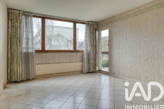  appartement andresy 78570