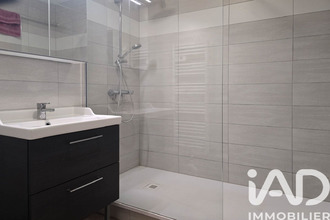  appartement andresy 78570
