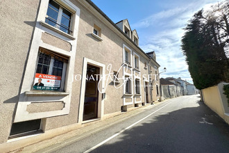  appartement andresy 78570