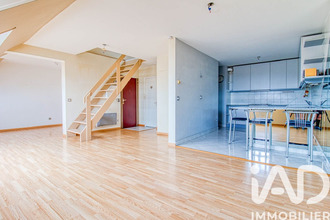  appartement andresy 78570