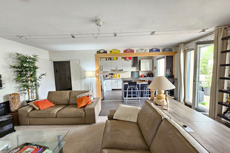  appartement andresy 78570