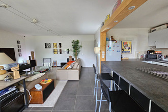  appartement andresy 78570
