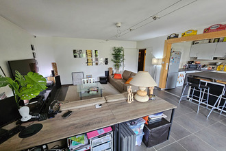  appartement andresy 78570