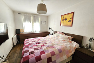  appartement andresy 78570