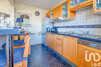  appartement andresy 78570