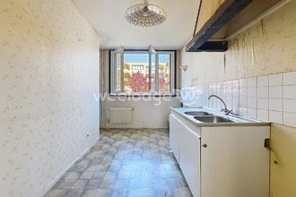  appartement andresy 78570