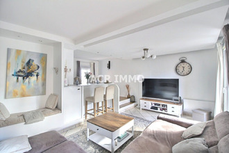  appartement andresy 78570