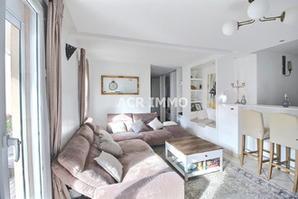  appartement andresy 78570