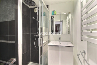  appartement andresy 78570