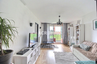  appartement andresy 78570