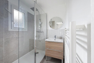  appartement andresy 78570