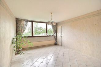  appartement andresy 78570