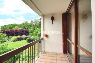  appartement andresy 78570
