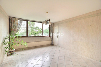  appartement andresy 78570