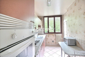  appartement andresy 78570