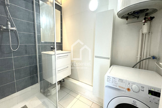  appartement andresy 78570