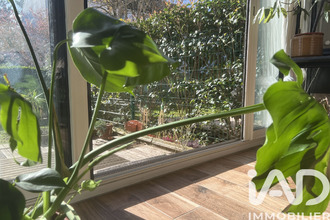  appartement andresy 78570