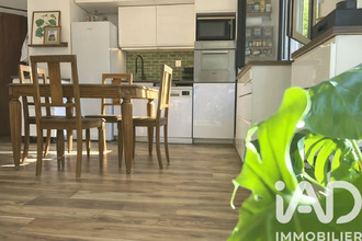  appartement andresy 78570