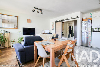  appartement andresy 78570