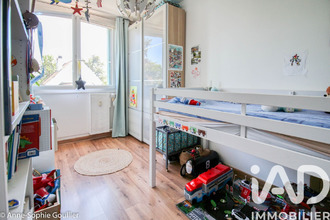  appartement andresy 78570