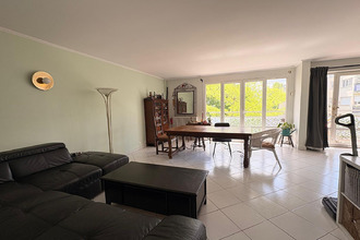  appartement andresy 78570