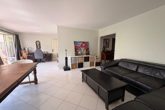  appartement andresy 78570