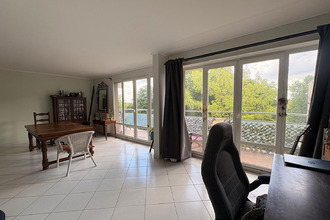  appartement andresy 78570