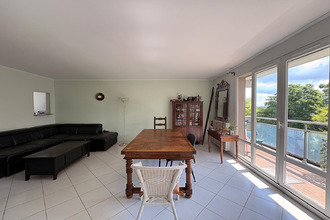  appartement andresy 78570