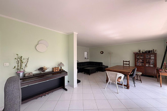  appartement andresy 78570