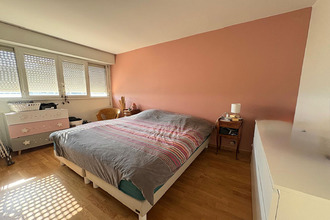  appartement andresy 78570
