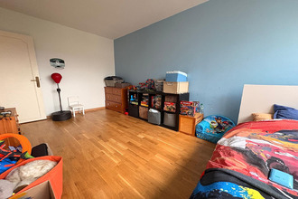  appartement andresy 78570