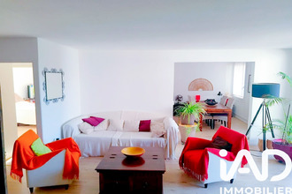  appartement andresy 78570