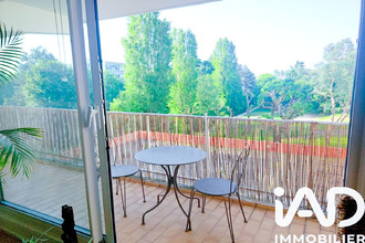  appartement andresy 78570